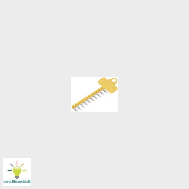 Laske For Trs Rel�modul 10 Pol