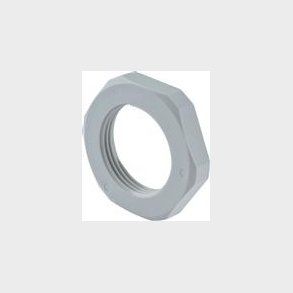 Lsem&iquest;trik M20X1,5 Pa Key 22Mm Gr