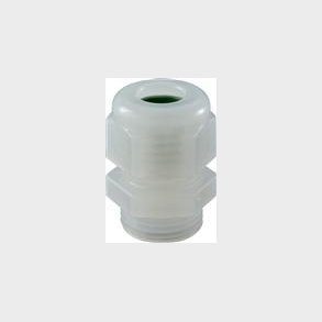 Forskruning M25X1,5 Ip68-Natur