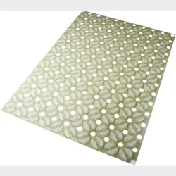 Roth Clima Comfort Systemplade