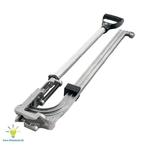 Roth Monteringsvrktj T Rrclips