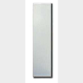 Therm Vertical Compact 2200-22-600 2693W