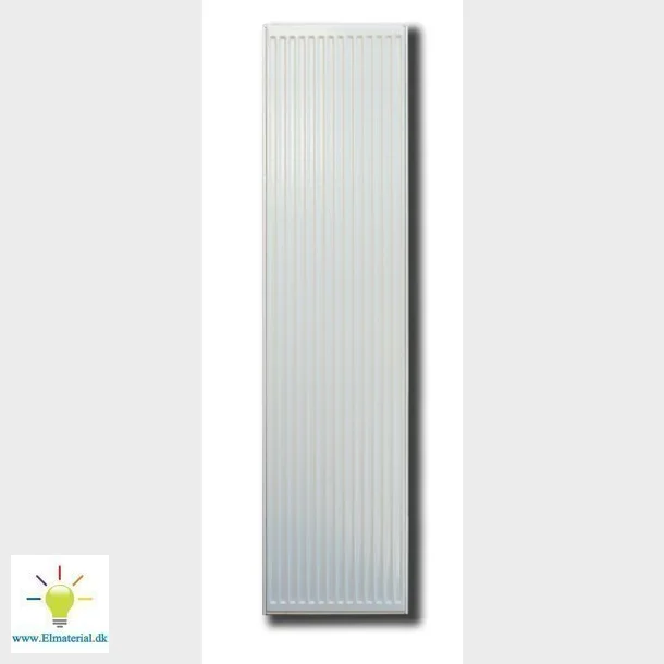 Therm Vertikal Compact 2200-22-600 2693W