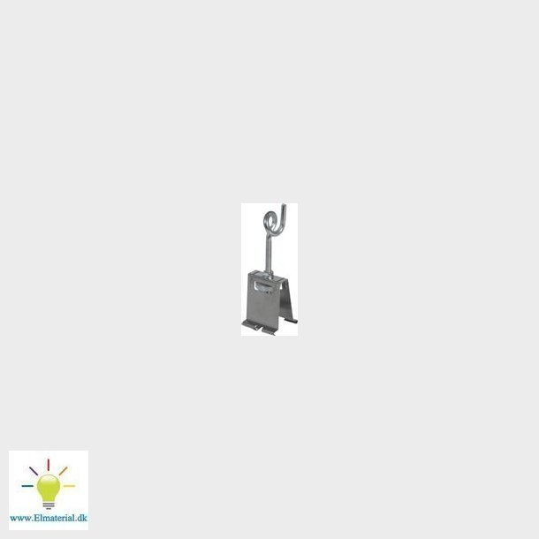 Modario K&frac34;deoph&frac34;ng