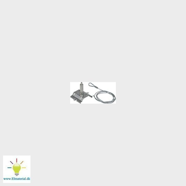 Modario Wireoph&frac34;ng 2M