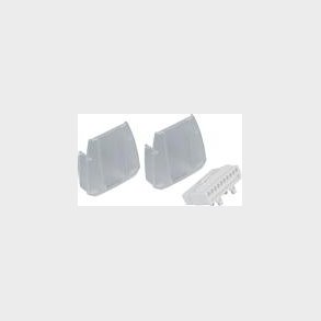 Modario Endebund F/Skinne