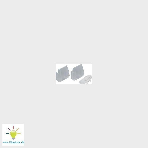 Modario Endebund F/Skinne