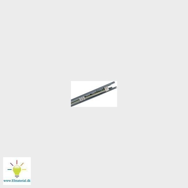 Modario Skinne 3Lg-15 10X2,5