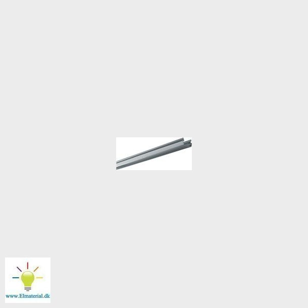 Modario Bl&frac34;ndstykke 1495Mm Plas