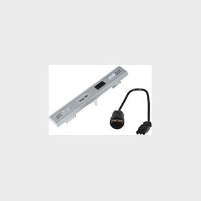 Modario Wieland Udtag