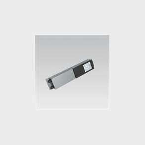 A3 Maxi Eludstyr 1000W Hit-De