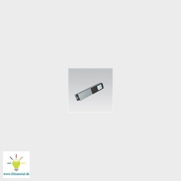 A3 Maxi Eludstyr 1000W Hit-De