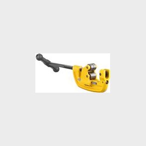 R&iquest;rsk&frac34;re Rems Ras St 1/8-2