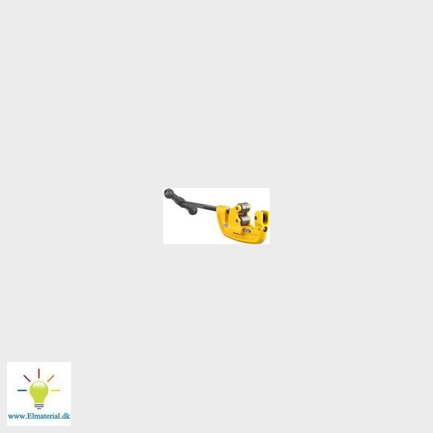 R&iquest;rsk&frac34;re Rems Ras St 1/8-2