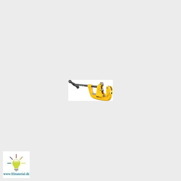 R&iquest;rsk&frac34;re  Rems Ras St 1.1/4-4"