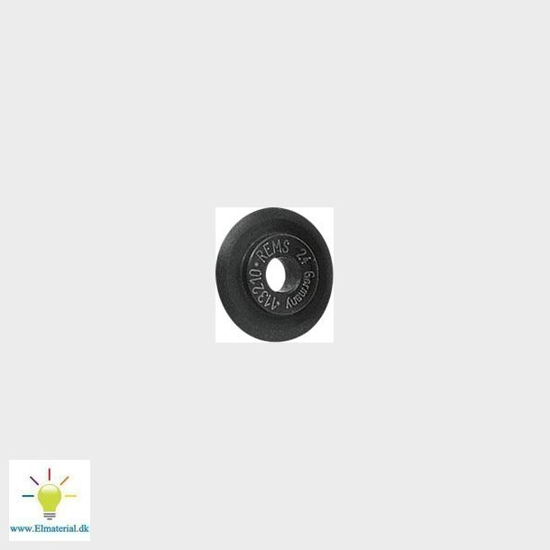 Skrehjul Cu,Inox,3-120S4, S4