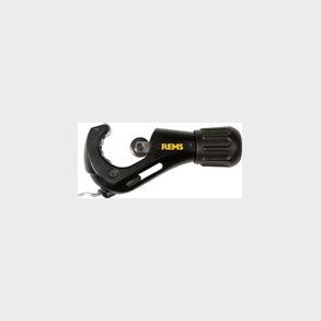 R&iquest;rsk&frac34;re Ras Cu 3-35