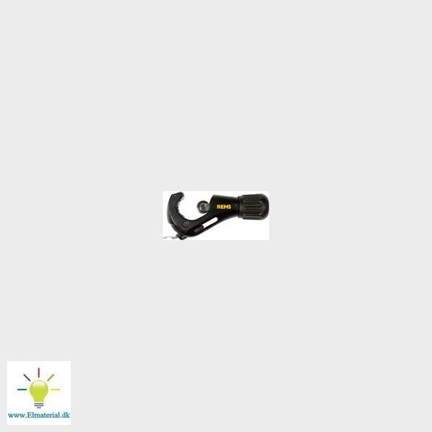 R&iquest;rsk&frac34;re Ras Cu 3-35