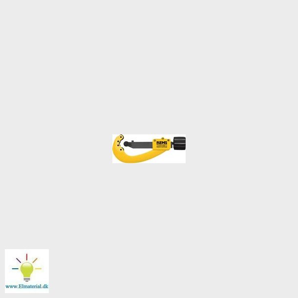 R&iquest;rsk&frac34;re Ras Cu-Inox 6-42, S4