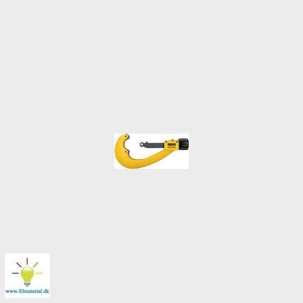 R&iquest;rsk&frac34;re  Rems Ras Cu-Inox 64-120