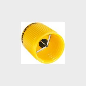 Afgrater Rems Reg 3-35