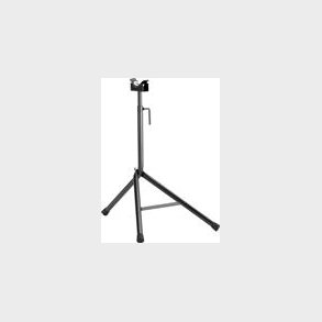 R&iquest;rst&iquest;tte Herkules