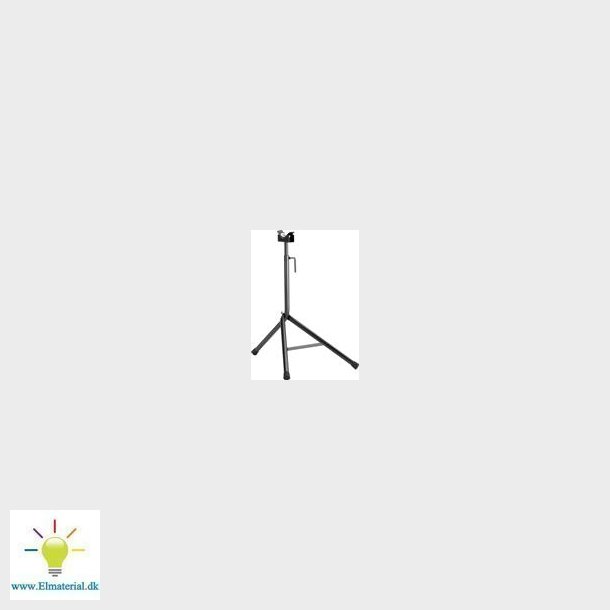 R&iquest;rst&iquest;tte Herkules