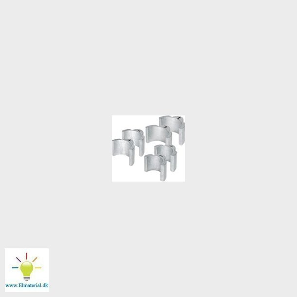 Udrustningsst 1.1/2-2"