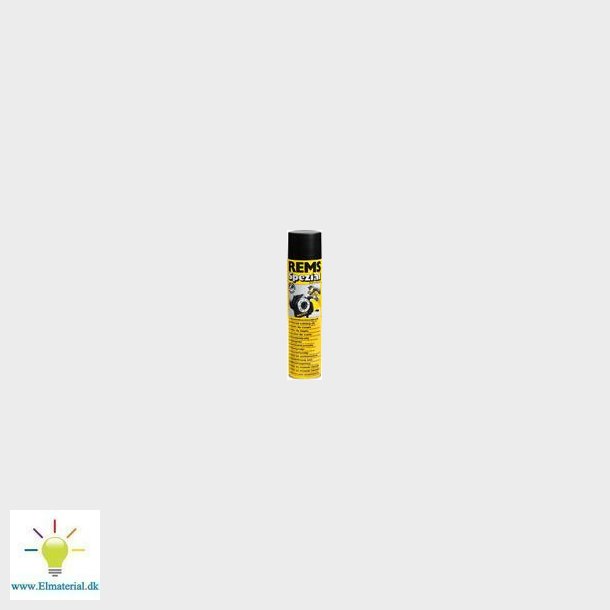Sk&frac34;reolie Spezial 600 Ml Spray