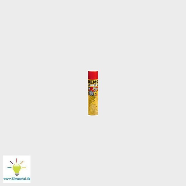 Sk&frac34;reolie Sanitol 600 Ml Spray