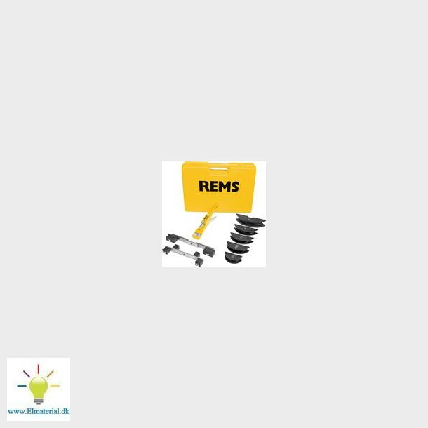 Swing S&frac34;t 16-20-25/26-32Mm