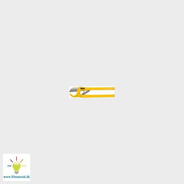 Rems Pex-Saks Ros P 75