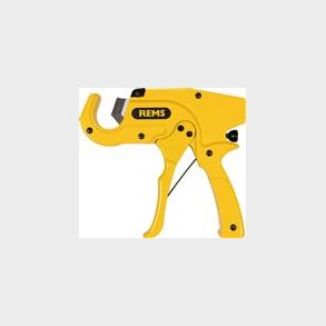 Rems Pex-Saks Ros P 35 A