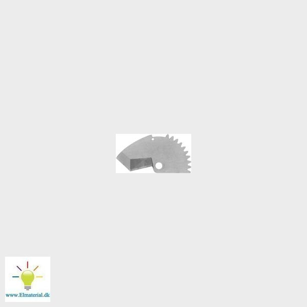 Rems Klinge Ros P 35A