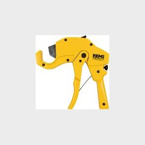 Rems Pex-Saks Ros P 42