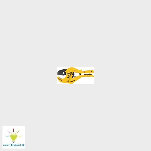 Rems Pex-Saks Ros P 63 P