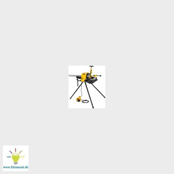 Rems Tornado 2000 &frac12;-2"