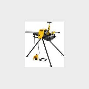 Rems Tornado 2000 ?-2