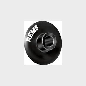 Sk&frac34;rehjul St 1/8-4