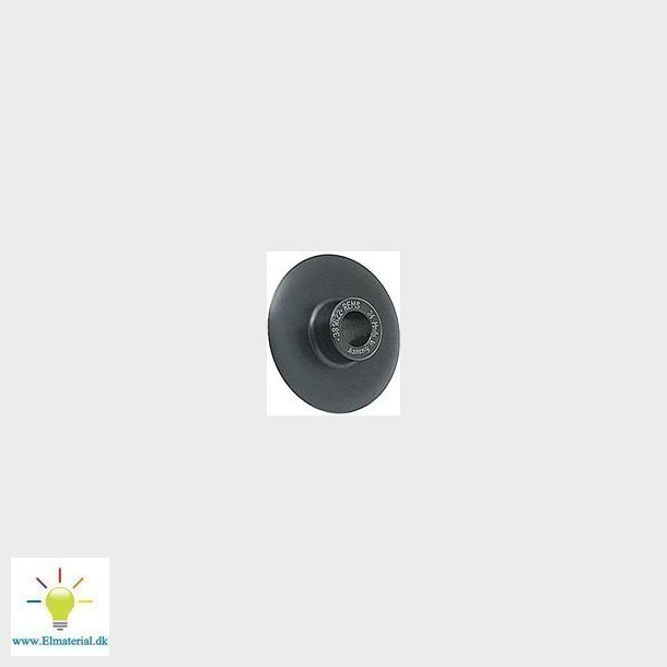 Skrehjul St 1-4", S12