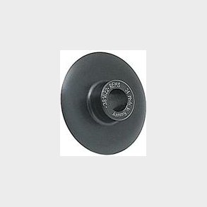 Sk&frac34;rehjul St 1-4