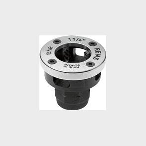 Eva Sk&frac34;rehoved R 1.1/4