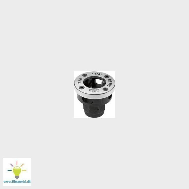 Eva Sk&frac34;rehoved R 1.1/4"