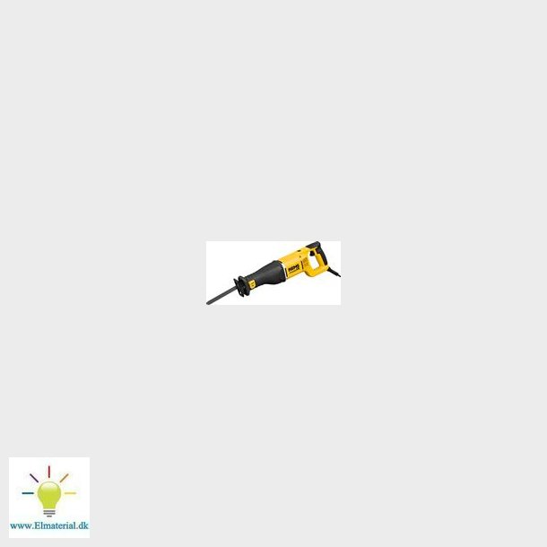 Rems Puma Ve S&frac34;t