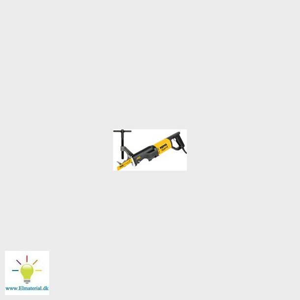 Bajonetsav Tiger Anc Ve S&frac34;t