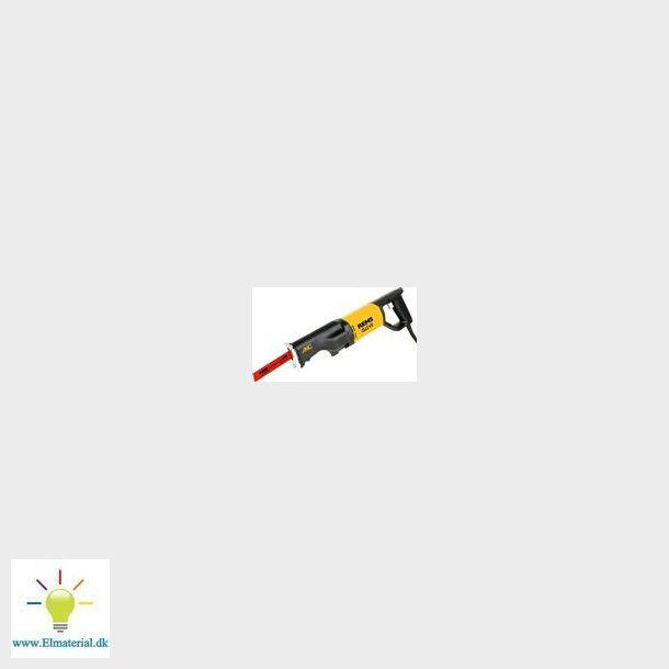 Cat Anc Ve S&frac34;t I Karton