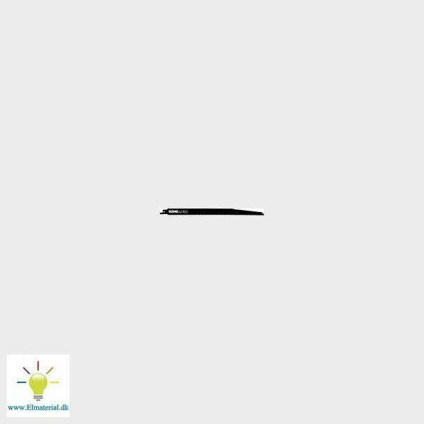 Bajonetsavblad 300/4 Tr