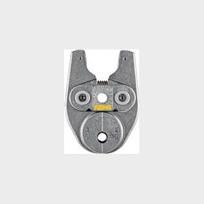 Rems Presstang Mini Th 10