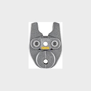 Rems Presstang Mini Th 11,6