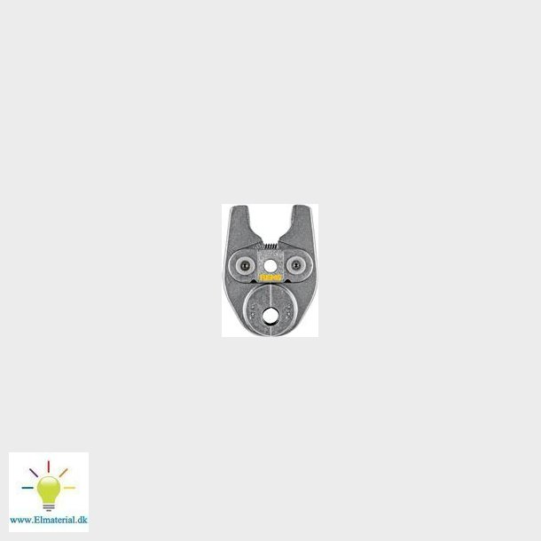 Rems Presstang Mini Th 14